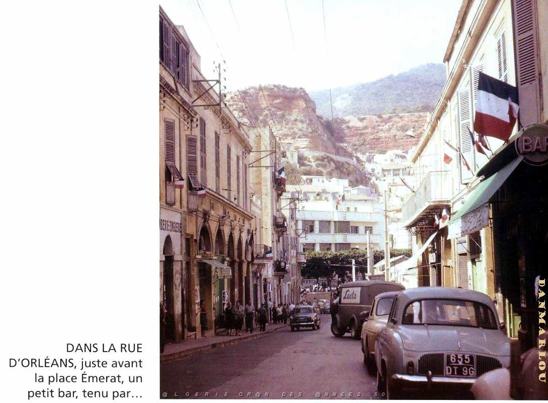 MB caa- 06- rue Haute d' Orleans.JPG